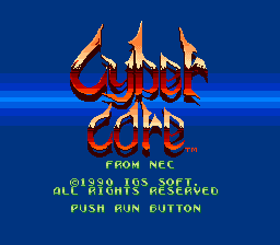 战斗生命体(美)